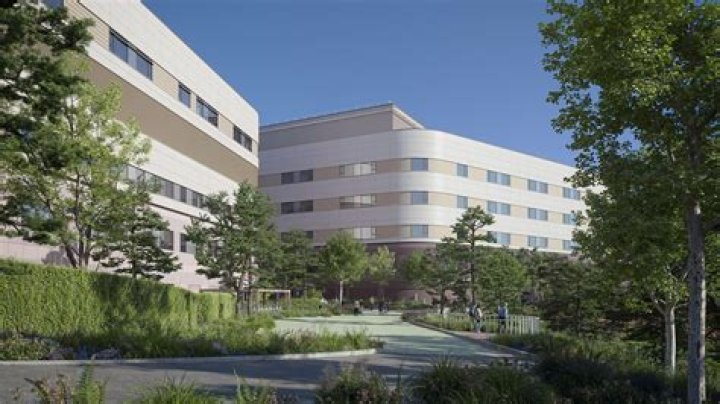 2 Nurses, Medical Resident Injured In Attack At New Jersey Hospital, Authorities Say - SarkariResult