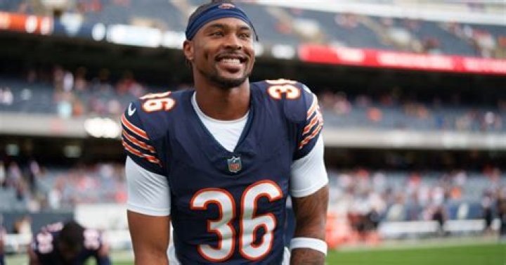 Aaron Owens Net Worth