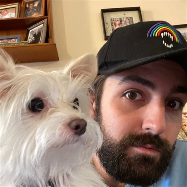 Aaron Wulf Net Worth