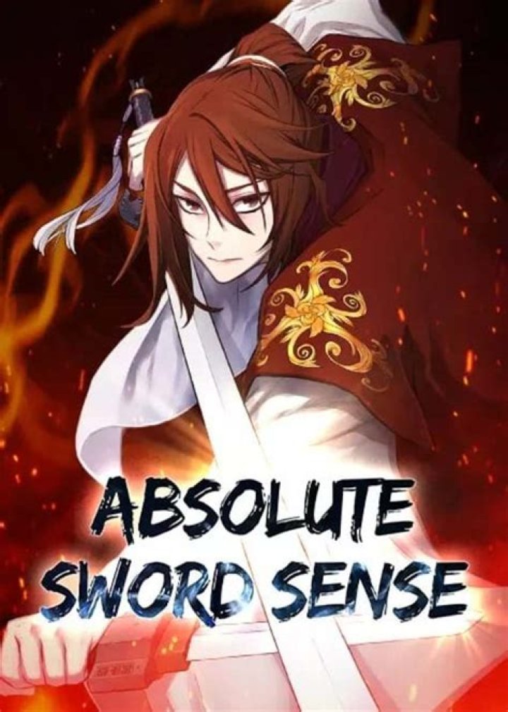 Absolute Sword Sense Chapter 57 Release Date : Recap, Cast, Review, Spoilers, Streaming, Schedule & Where To Watch? - SarkariResult