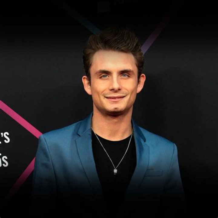 Adam Kennedy Net Worth