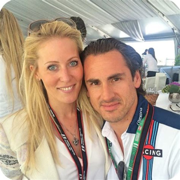Adrian Sutil