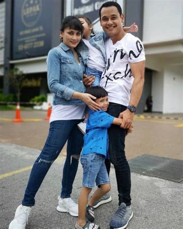 Aidil Aziz