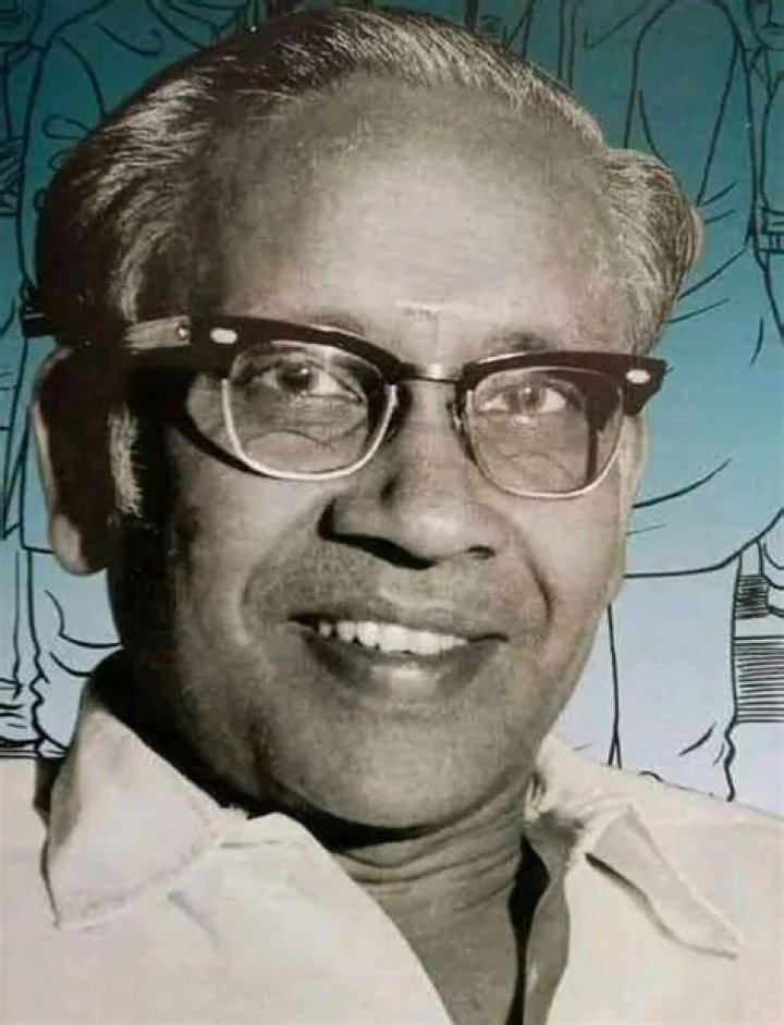 Akilan