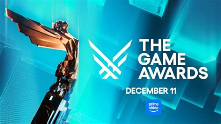 Alan Wake 2: Wins Best Game Direction at The Game Awards 2023, Know Wiki, Gameplay & More - SarkariResult