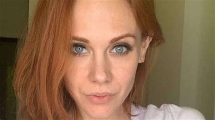 Alex Lynn Ward Net Worth