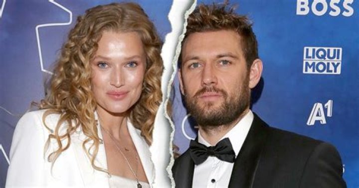 Alex Pettyfer Net Worth: Details About Age, Girlfriend, Movies, Wife - SarkariResult