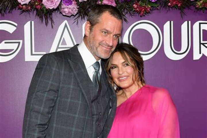 Alex Wilson Age: Know More About her Husband and Net Worth