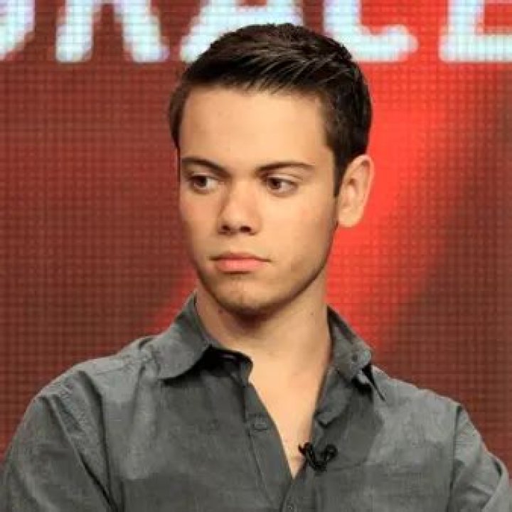 Alexander Gould Net Worth