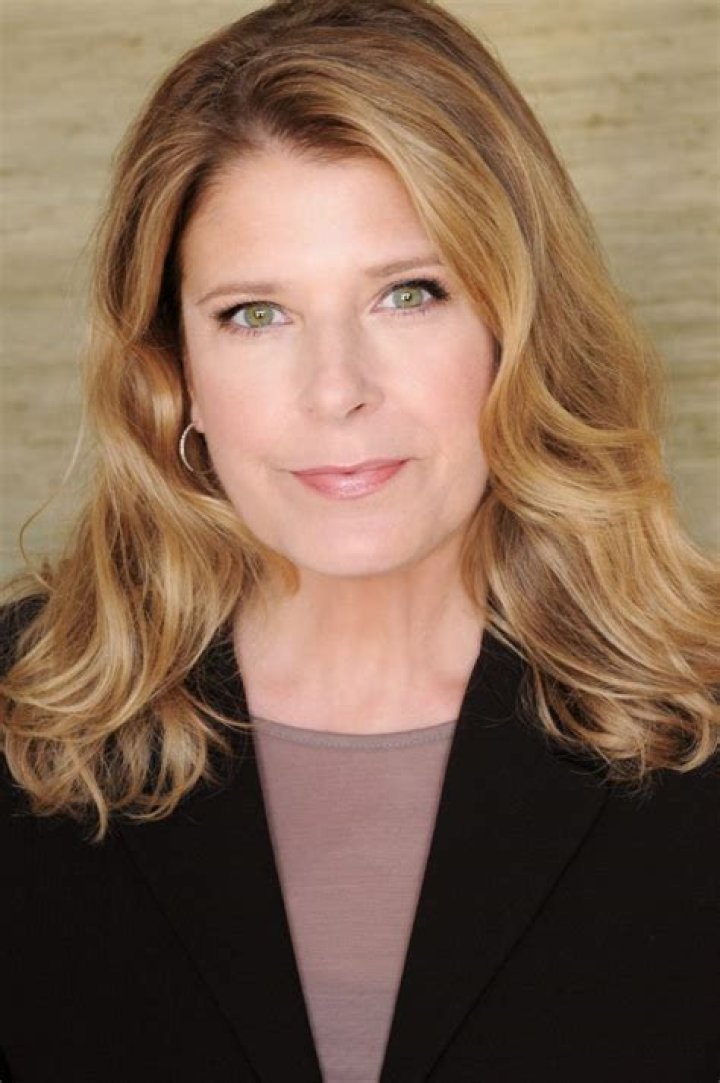 Alison La Placa Net Worth