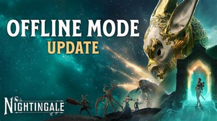 All Nightingale Apex Creatures: How to beat them? - SarkariResult