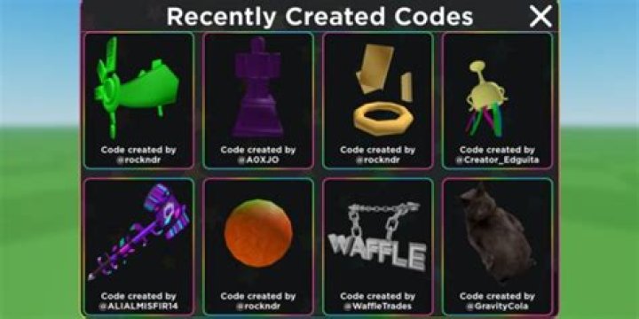 All Ro Ghoul Codes in Roblox For 11 March 2024 - SarkariResult
