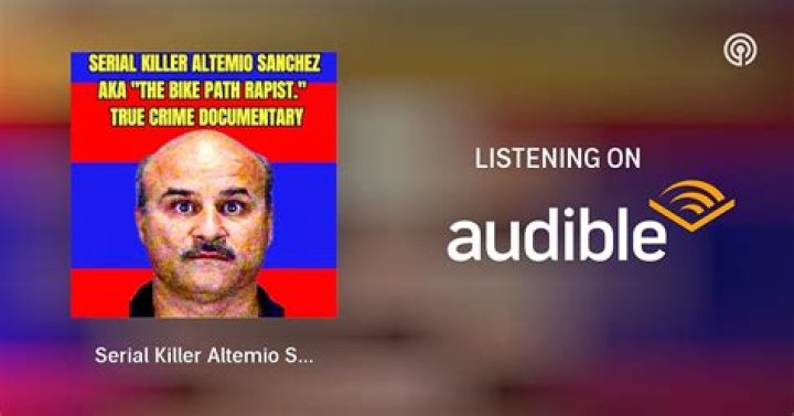 Altemio Sanchez
