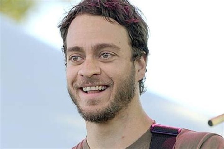 Amos Lee Net Worth