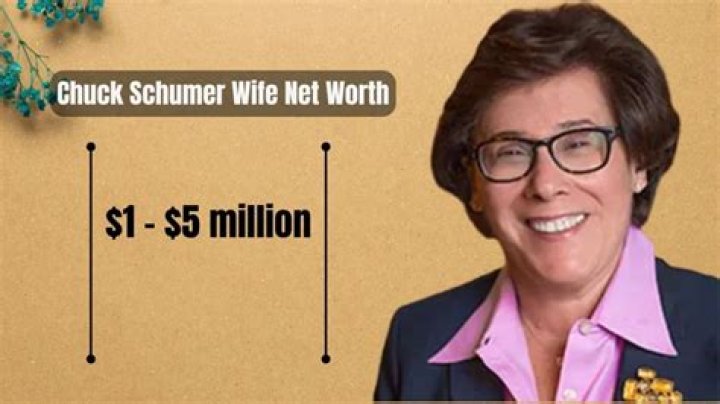 Amy Schumer's Net Worth: Inherited Wealth or Self-Made Success? - SarkariResult