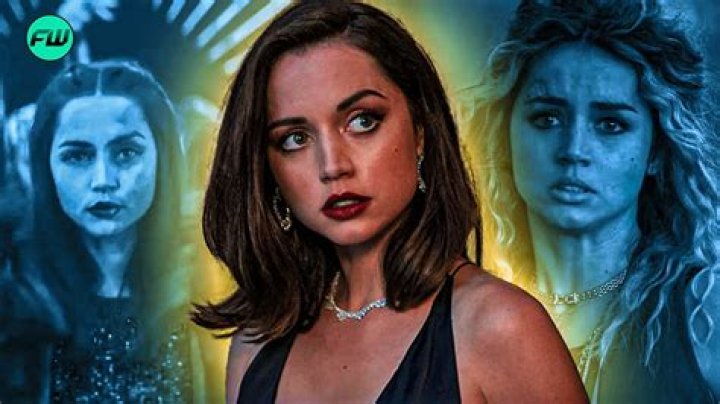 Ana Gerena Net Worth