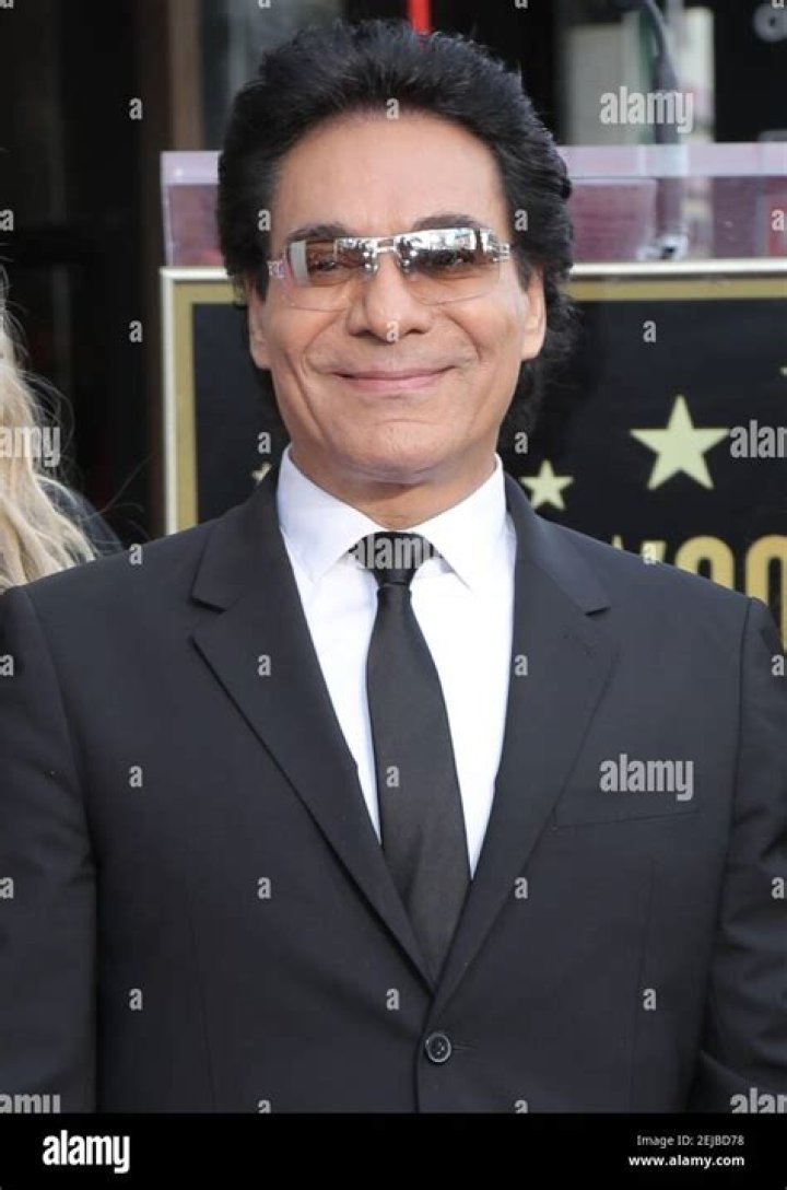 Andranik Madadian