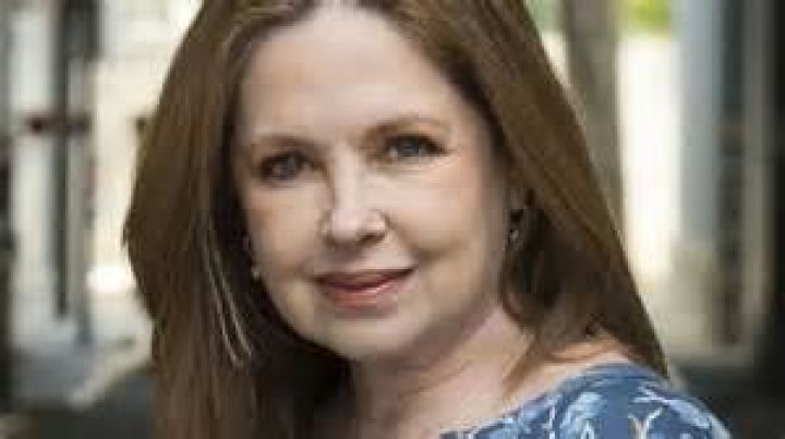 Andrea Del Boca Net Worth