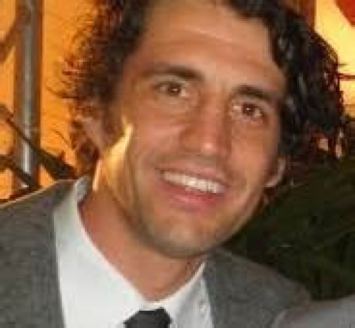Andy Lee Net Worth