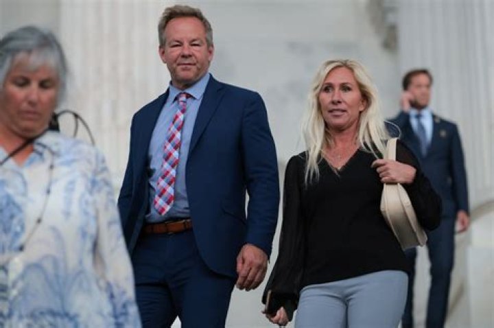 Angela Greene Net Worth
