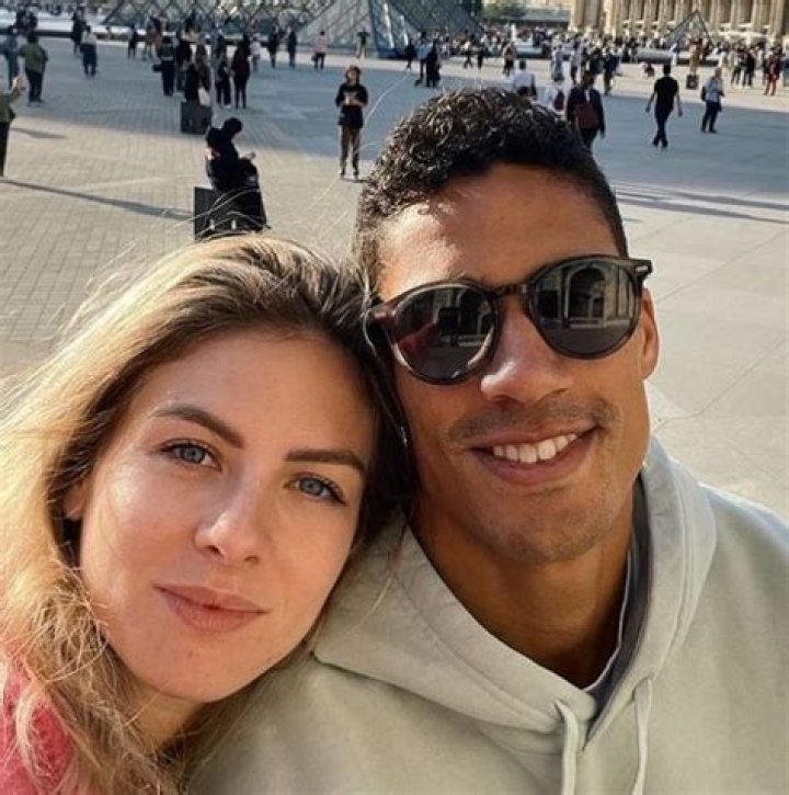 Annie Varane- Wiki, Age, Husband, Ethnicity, Net Worth, Height, Career