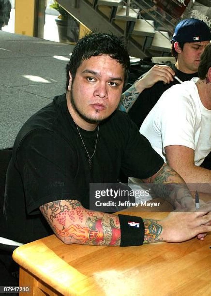 Anthony Celestino Net Worth