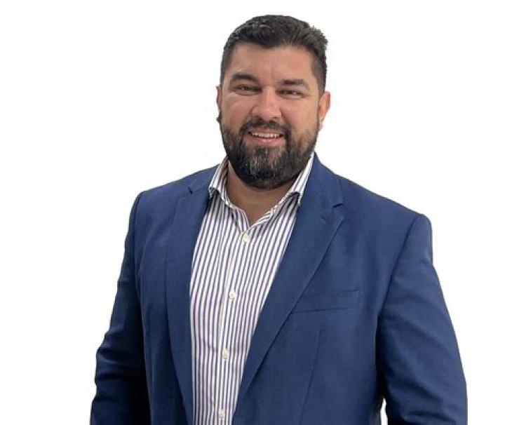 Anthony Lopez Net Worth