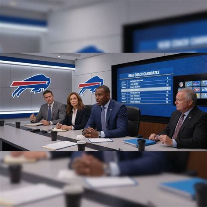 Anthony Lynn
