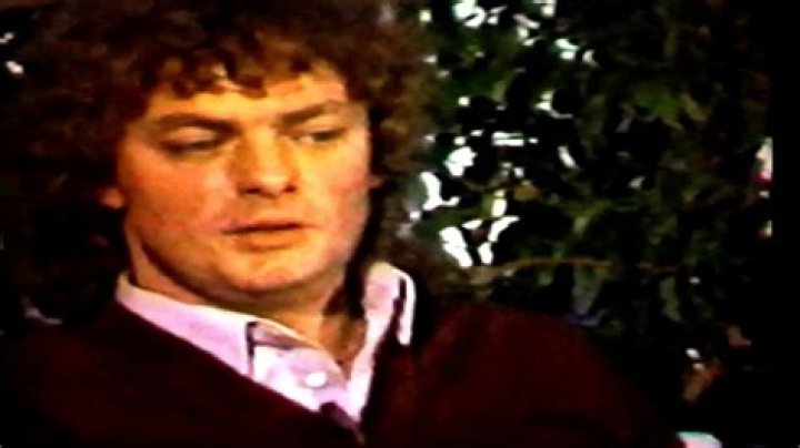 April Wine Net Worth