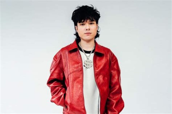 Arkin Magalona Net Worth