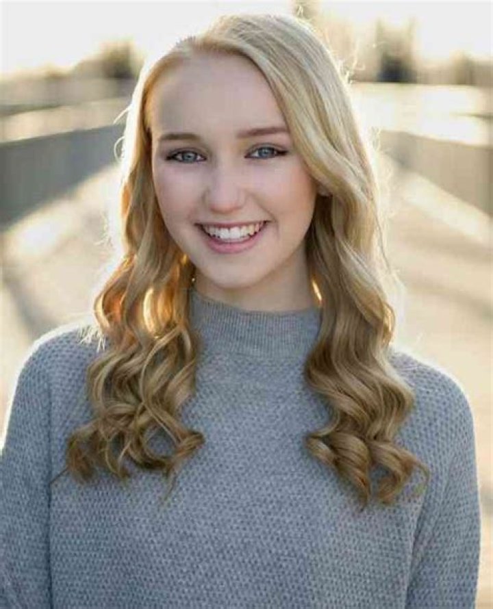Avi Lake Net Worth