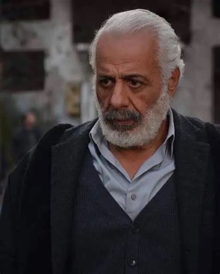 Ayman Zeidan Net Worth