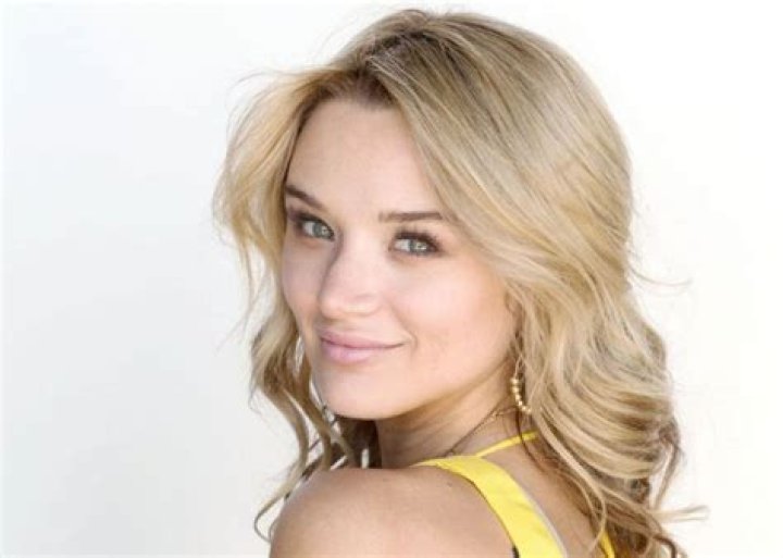 Bayley Corman