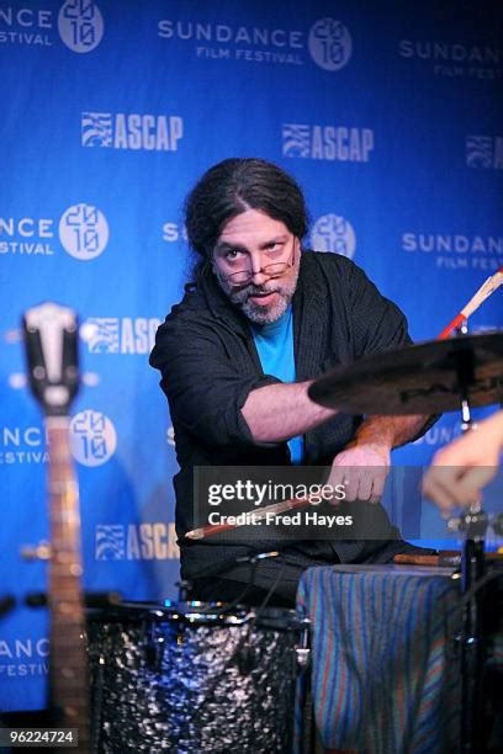 Ben Massarella Net Worth