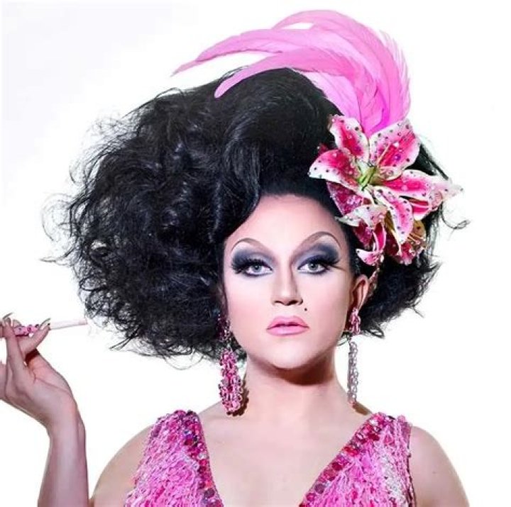 BenDeLaCreme
