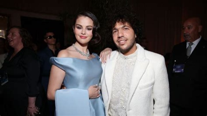Benny Blanco Biography, Child, Wife, Net Worth, Height, Family, Age, Wiki & More - SarkariResult