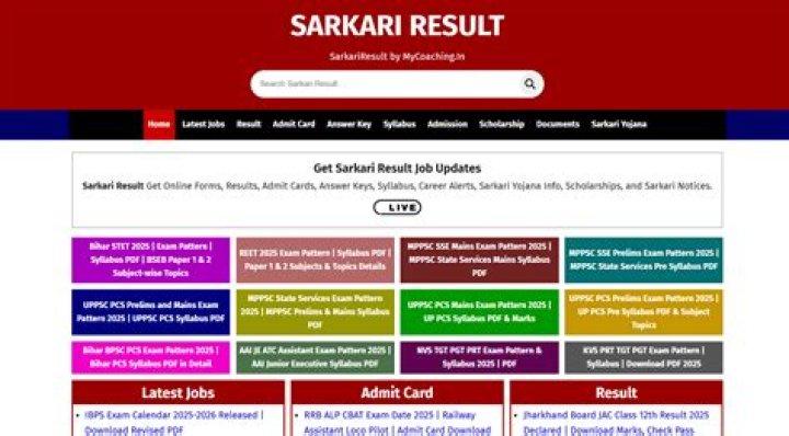 Best Reindog Perks In MultiVersus - SarkariResult