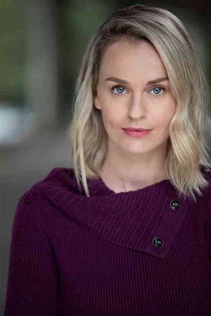 Betsy Graver Net Worth