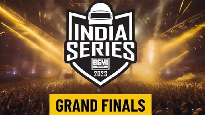 BGIS Grand Finals venue confirmed: Schedule, Prize Pool, and More - SarkariResult