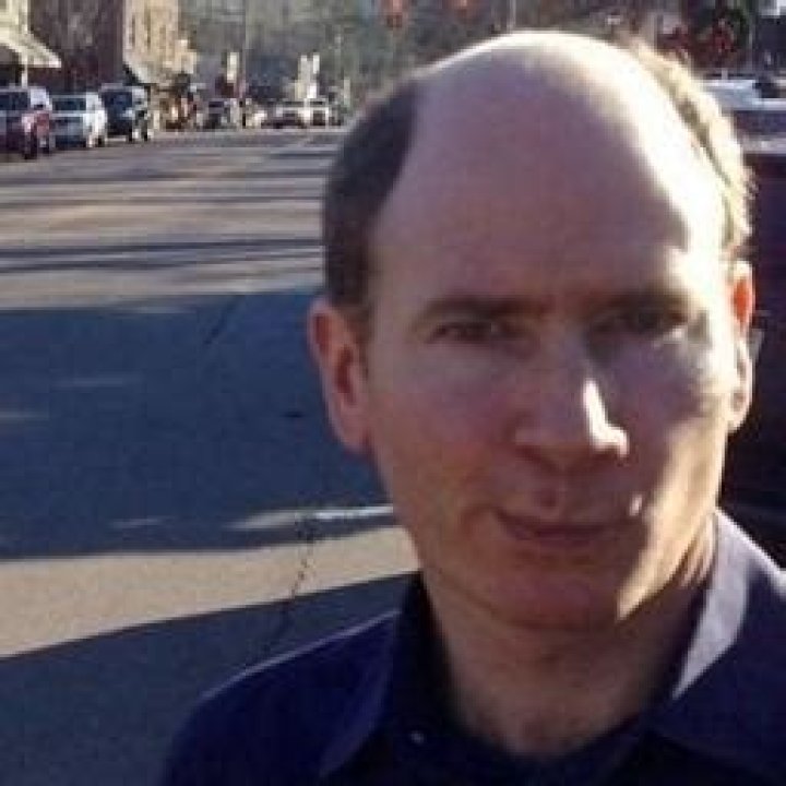 Bill Chappell Net Worth