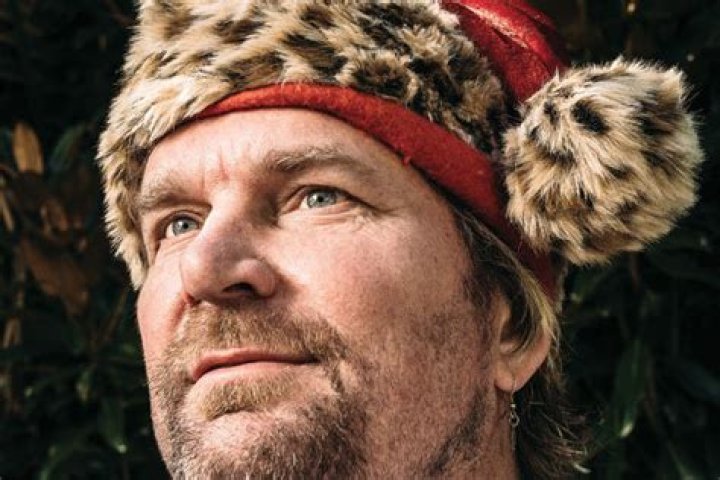 Bill Wiatrak Net Worth