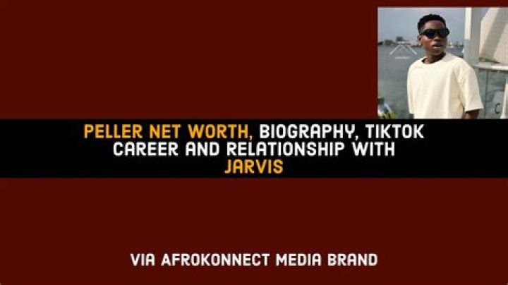 Birdy Net Worth : Details About Bf, Singing, Earnings, Career, Assets, Age - SarkariResult