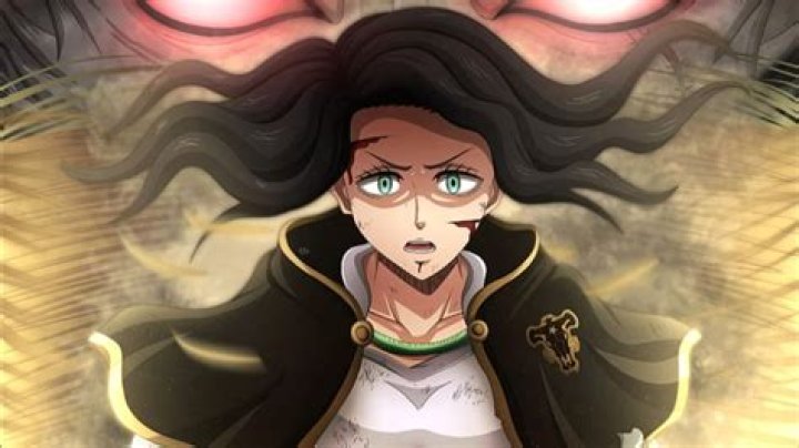 Black Clover : Why the manga's move is actually good news for the anime's return