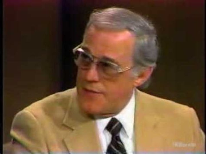 Bob Bell (actor)