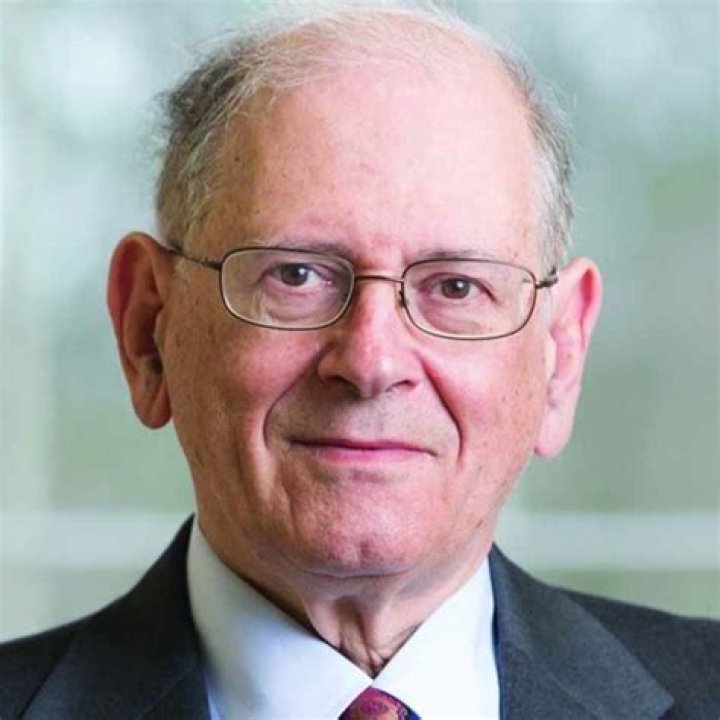 Bob Kahn