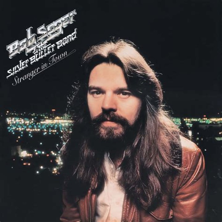 Bob Seger & The Silver Bullet Band Net Worth