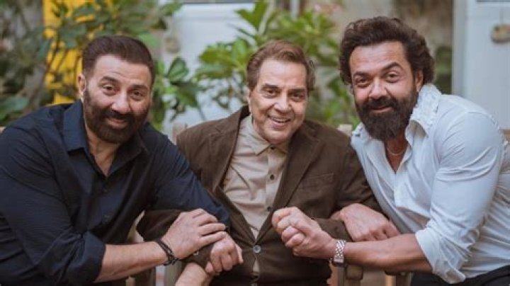 Bobby Deol Net Worth: Details About Wife, Career, Movie, Cars, Age, Assets - SarkariResult