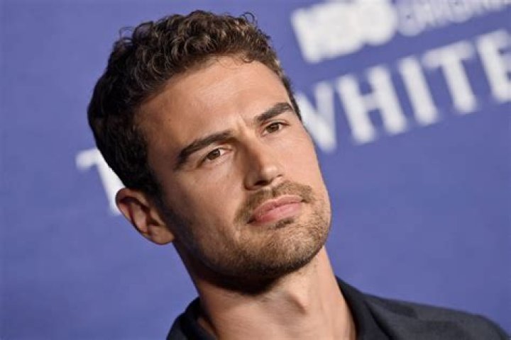 Brad James Net Worth: Details About Movie, Career, Age, Assets, Income - SarkariResult