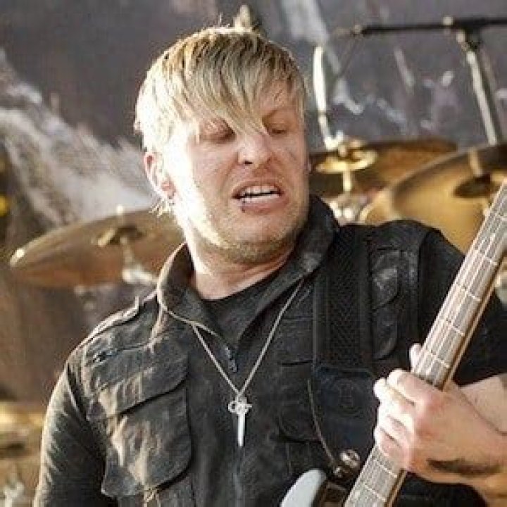 Brad Walst Net Worth