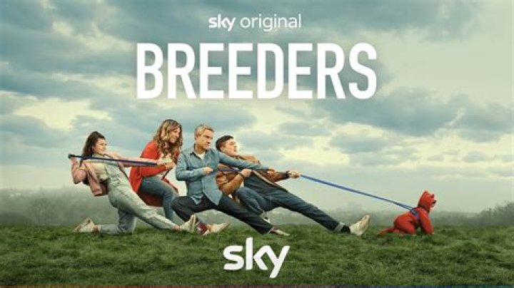Breeders Season 5 Release Date : Spoilers, Streaming, Recap, Schedule & Where To Watch? - SarkariResult